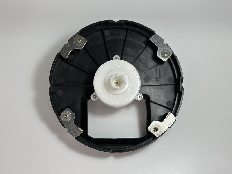 Держатель режущих ножей для погружного блендера Vitek VT-1480 GY
