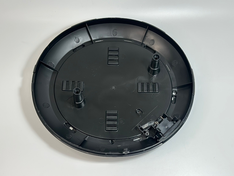 Нижняя часть корпуса для мультиварки Polaris PMC 0567AD