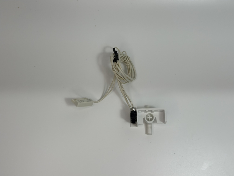 Датчик воды для парогенератора Braun CareStyle 7 IS 7144 BK