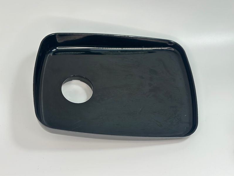 Лоток для кухонной машины Hyundai HYMS7451