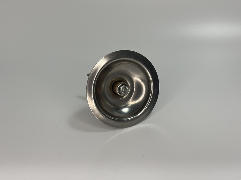 Нож для кухонной машины Hyundai HYMS7451