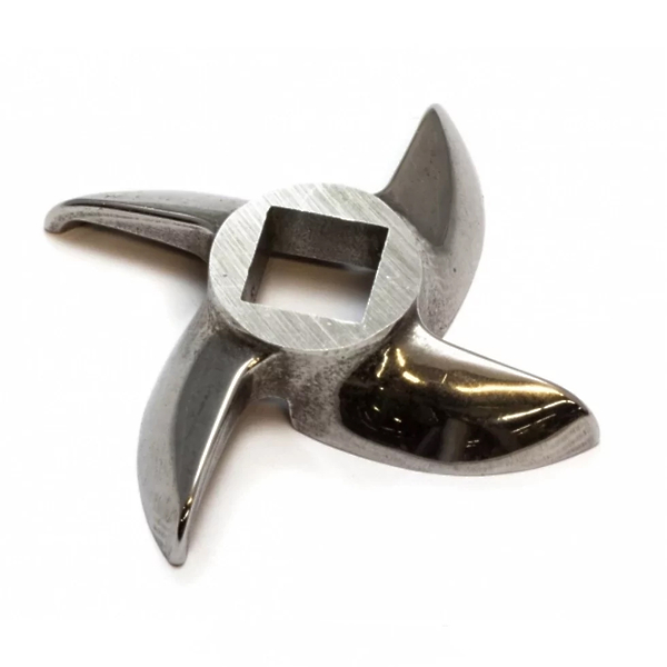 Нож к мясорубке Holt HT-MG-001