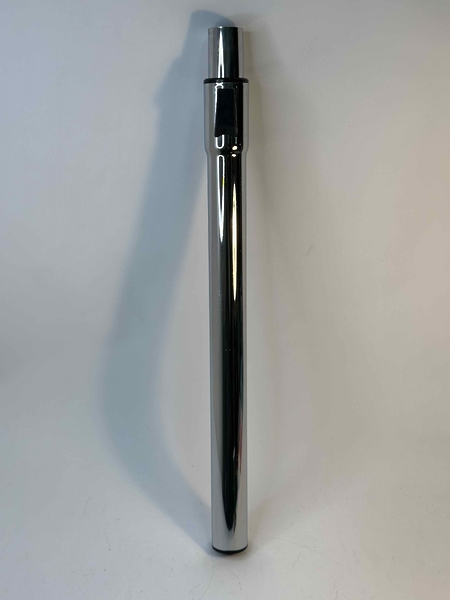 Трубка для пылесоса DEXP 2000RB черный