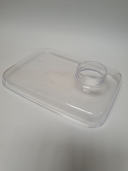 Лоток для мясорубки Scarlett SC-MG45M15