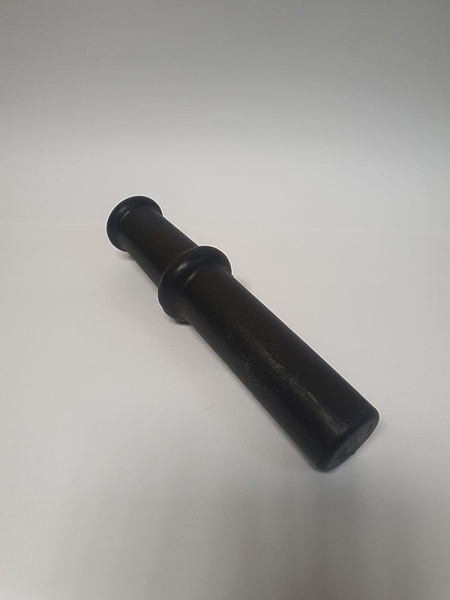 Толкатель большой для мясорубки Scarlett SC-MG45M15