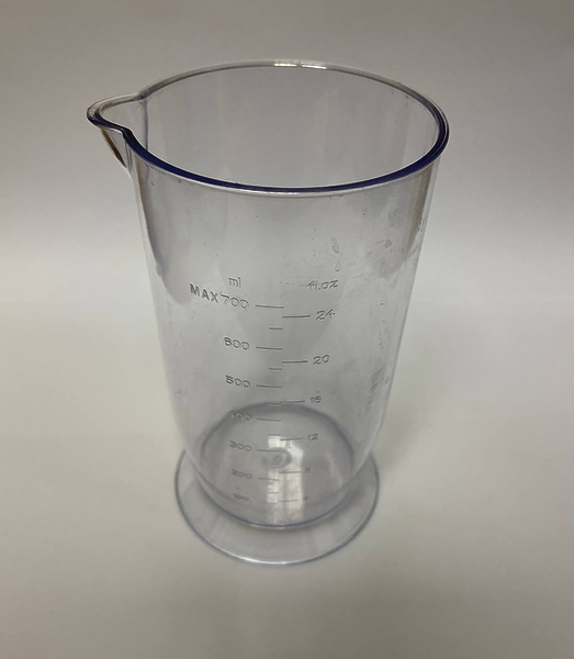 Мерный стакан блендера Scarlett SC-HB42F44