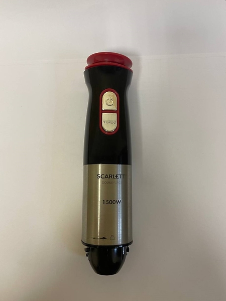 Корпус для блендера Scarlett SC-HB42F44