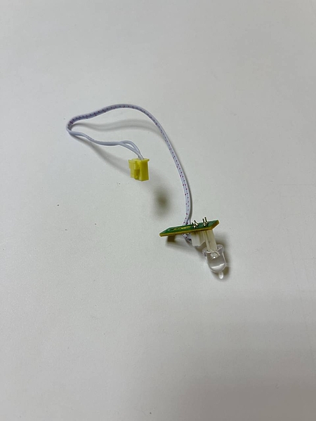 Лампочка для увлажнителя Polaris PUH 8060 TFD Лампочка для увлажнителя Polaris PUH 8060 TFD