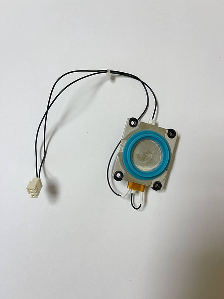 Нагревательный элемент увлажнителя Polaris PUH 8060 TFD Нагревательный элемент увлажнителя Polaris PUH 8060 TFD