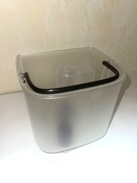 Резервуар для воды увлажнителя воздуха Polaris PUH 8060 TFD​