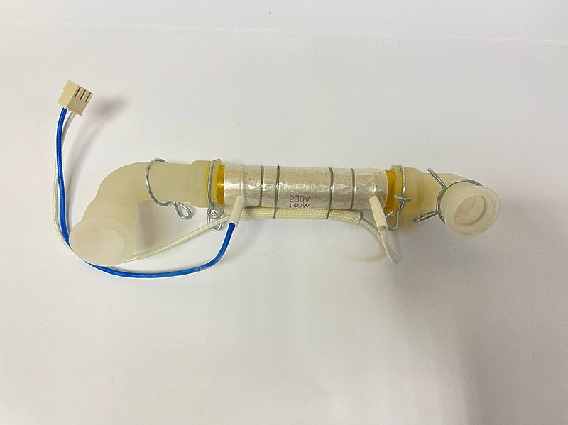 Нагреватель для увлажнителя воздуха Boneco U700