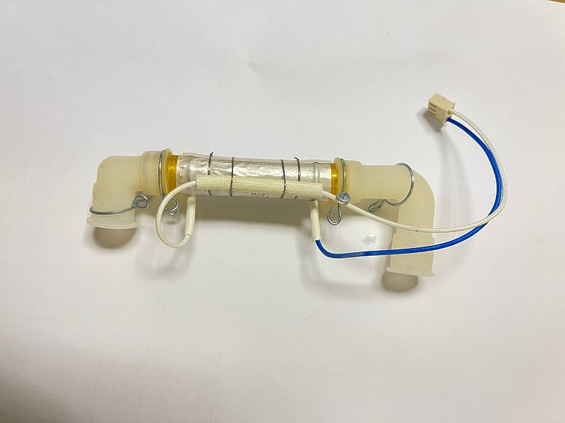 Нагреватель для увлажнителя воздуха Boneco U700