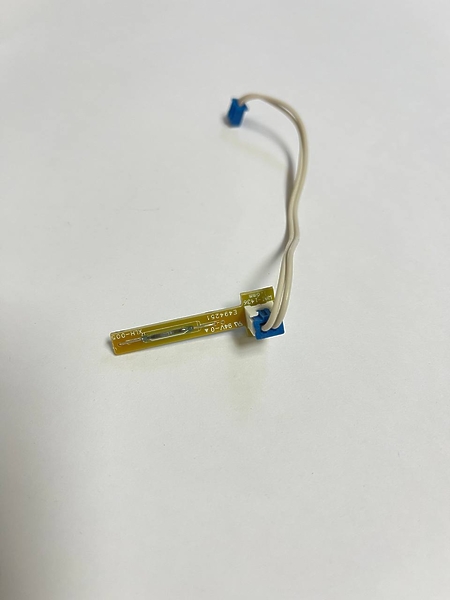 Датчик уровня воды (геркон) для увлажнителя воздуха Boneco U700