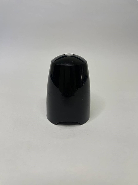 Редуктор венчика для блендера Braun type 4200