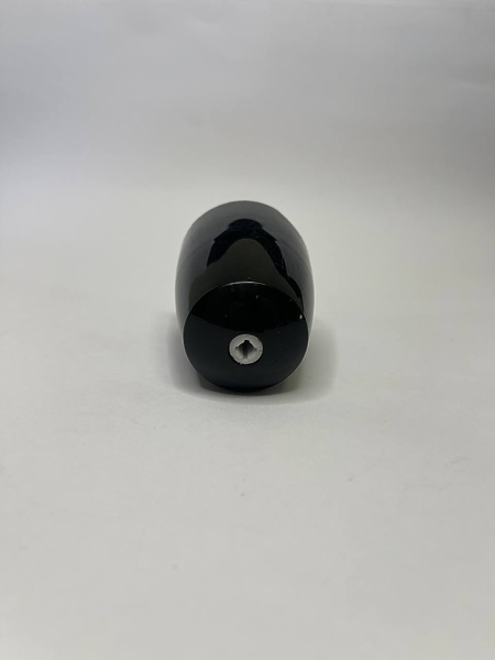Редуктор венчика для блендера Braun type 4200