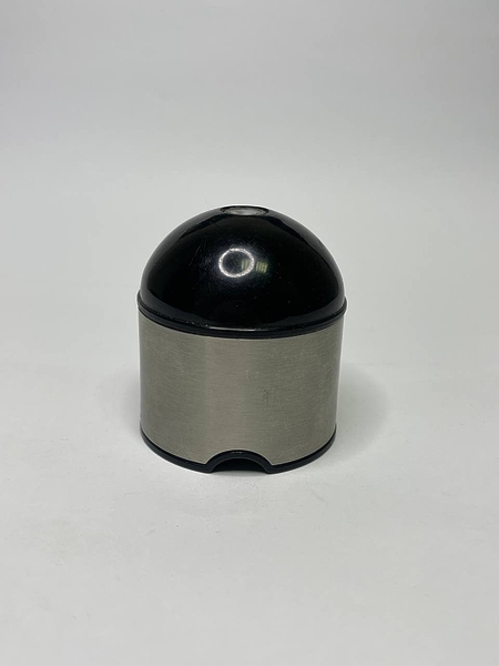 Редуктор венчика для блендера Polaris PHB 1321L