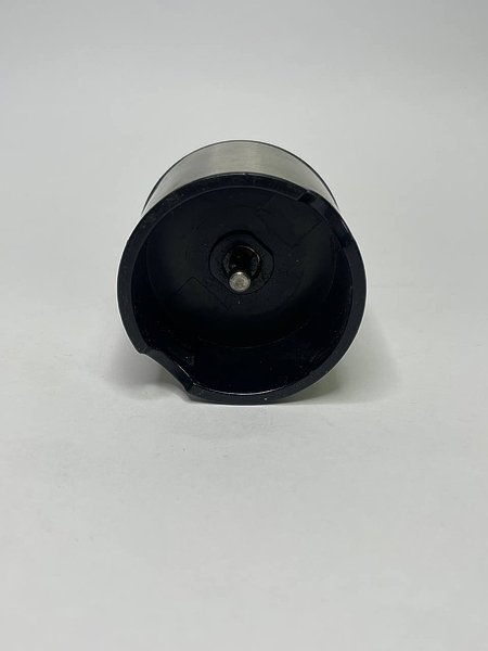 Редуктор венчика для блендера Polaris PHB 1321L