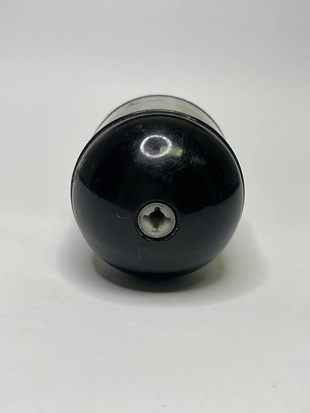 Редуктор венчика для блендера Polaris PHB 1321L