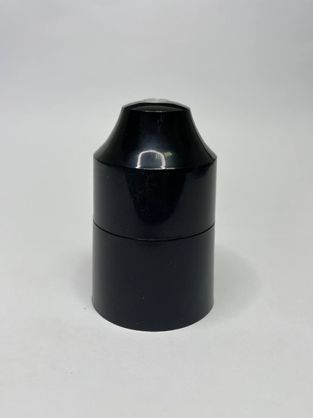 Редуктор венчика для блендера TRAVOLA HJ-1251-5-3