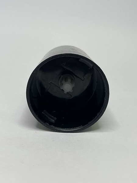 Редуктор венчика для блендера TRAVOLA HJ-1251-5-3