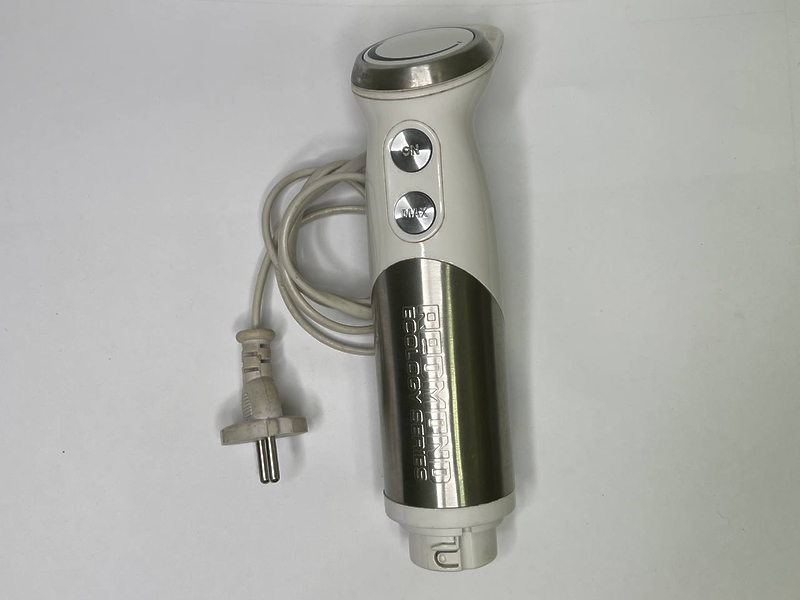 Моторный блок блендера Redmond RHB-2918