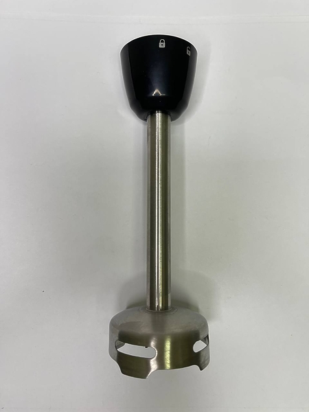 Насадка с редуктором измельчитель для блендера Vitek VT-3419 BK