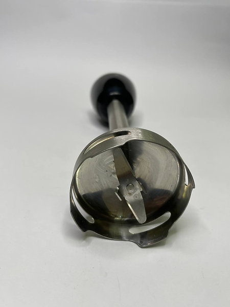 Насадка с редуктором измельчитель для блендера Vitek VT-3419 BK