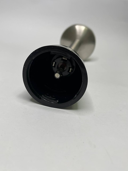 Насадка с редуктором измельчитель для блендера Vitek VT-3419 BK