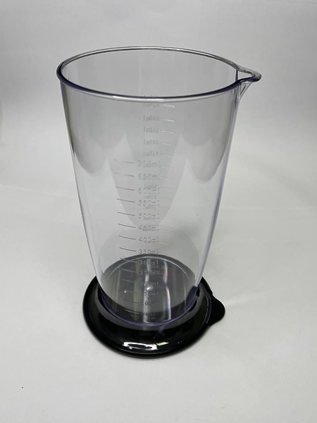 Мерный стакан блендера Vitek VT-3419 BK