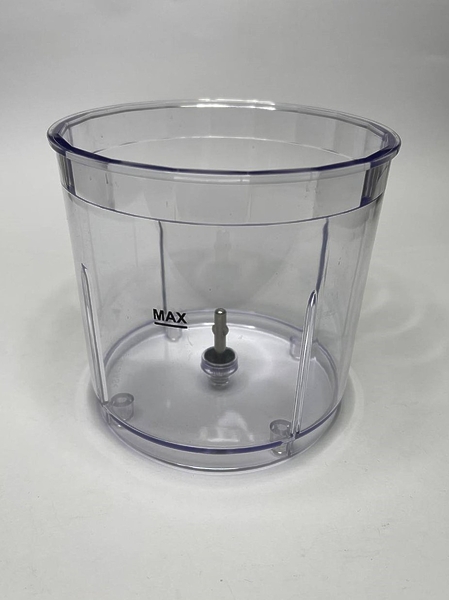 Чаша для блендера Vitek VT-3419 BK