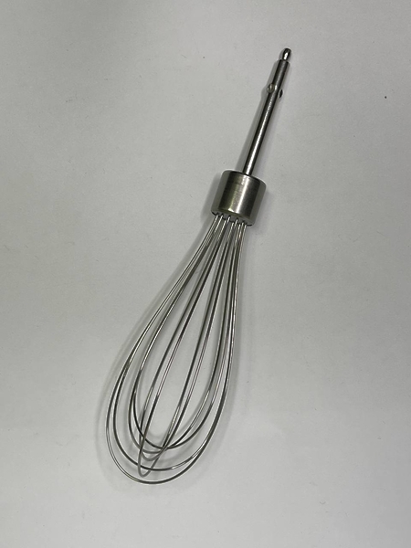 Венчик для блендера Vitek VT-3419 BK