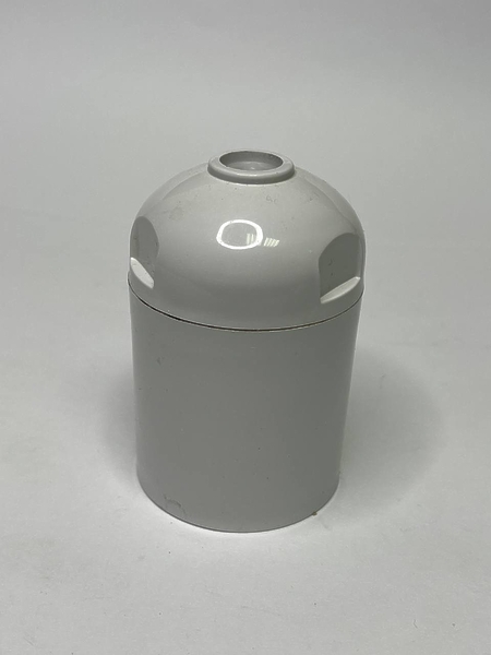 Редуктор (без венчика) для блендеров Vitek (Витек) VT-8522 W, VT-8534
