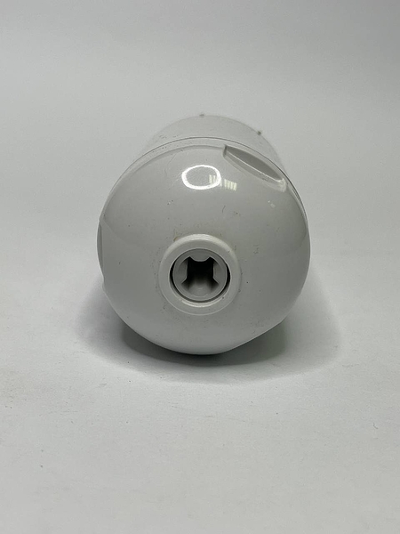Редуктор (без венчика) для блендеров Vitek (Витек) VT-8522 W, VT-8534