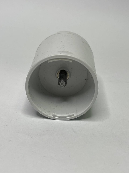 Редуктор (без венчика) для блендеров Vitek (Витек) VT-8522 W, VT-8534