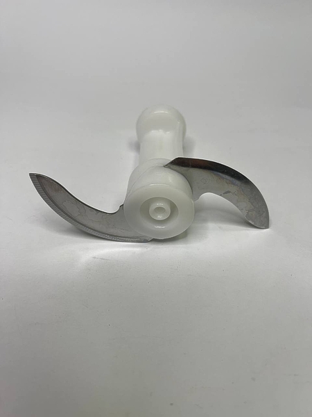 Нож для измельчителя для блендеров Vitek (Витек) VT-8522 W