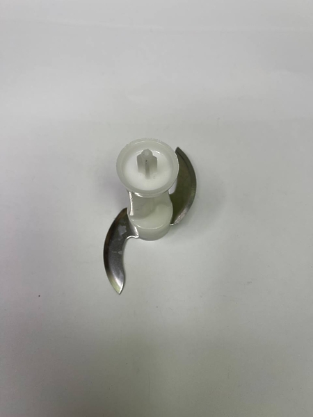 Нож для измельчителя для блендеров Vitek (Витек) VT-8522 W