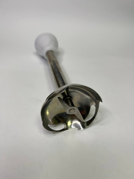 Насадка с редуктором измельчитель для блендеров Vitek (Витек) VT-8534