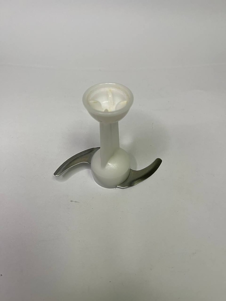 Нож для блендеров Vitek (Витек) VT-8534