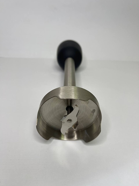 Насадка с редуктором измельчитель для блендеров Scarlett SC-HB42K06