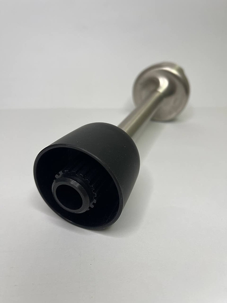 Насадка с редуктором измельчитель для блендеров Scarlett SC-HB42K06