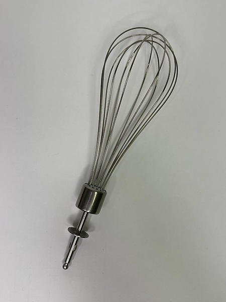 Венчик для блендеров Scarlett SC-HB42K06