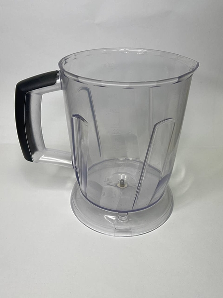 Чаша для блендеров Braun MQ 3048