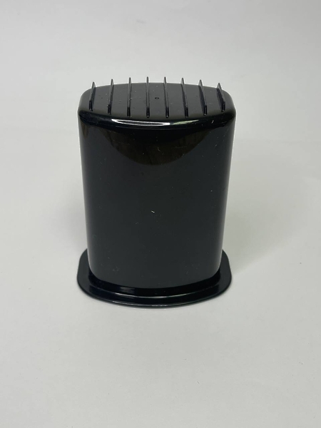 Толкатель для блендеров Scarlett SC-HB42K06