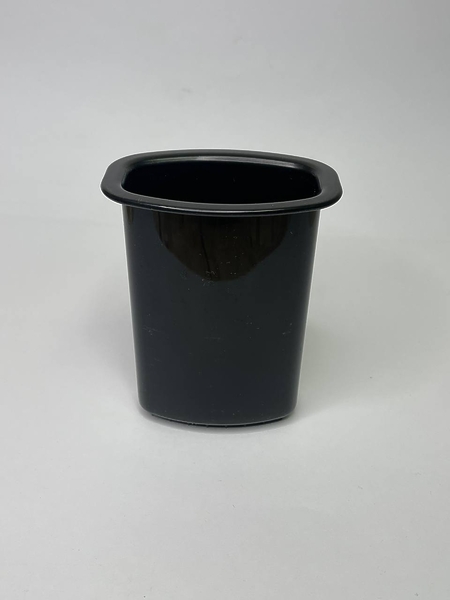 Толкатель для блендеров Scarlett SC-HB42K06