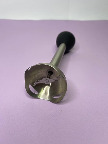 Насадка с редуктором измельчитель для блендеров