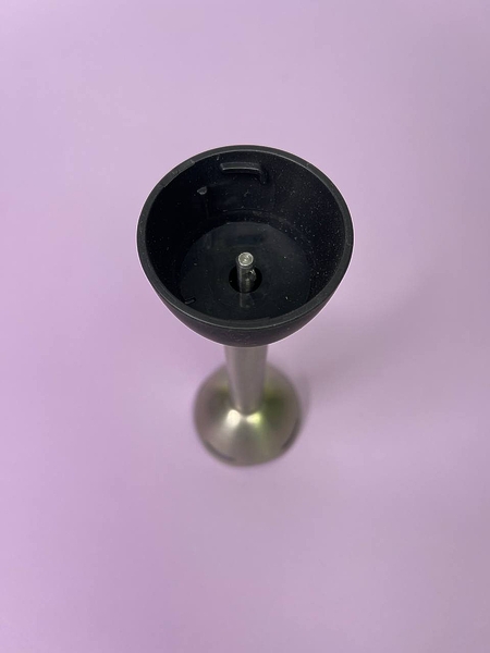 Насадка с редуктором измельчитель для блендеров