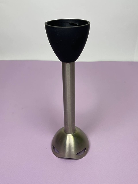 Насадка с редуктором измельчитель для блендеров