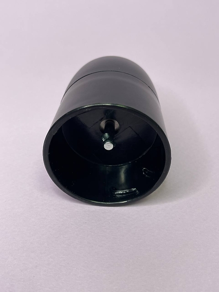 Редуктор для венчика блендеров Polaris PHB 0848