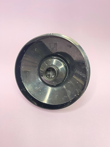 Крышка для чаши блендера Polaris PHB 0848