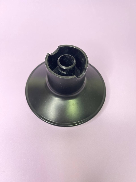 Крышка для чаши блендера Polaris PHB 0848